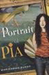 Cover art for A PORTRAIT OF PIA