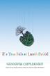 Cover art for IF A TREE FALLS AT LUNCH PERIOD