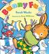Cover art for BUNNY FUN