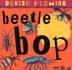 Cover art for BEETLE BOP