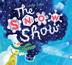 Cover art for THE SNOW SHOW