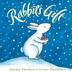 Cover art for RABBIT’S GIFT