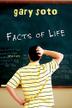 Cover art for FACTS OF LIFE