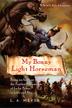 Cover art for MY BONNY LIGHT HORSEMAN