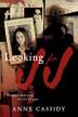 Cover art for LOOKING FOR JJ