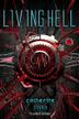 Cover art for LIVING HELL