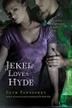 Cover art for JEKEL LOVES HYDE
