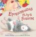 Cover art for EPOSSUMONDAS PLAYS POSSUM
