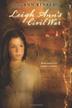 Cover art for LEIGH ANN’S CIVIL WAR