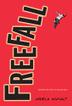 Cover art for FREEFALL