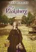 Cover art for MY VICKSBURG