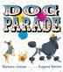 Cover art for DOG PARADE