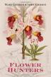 Cover art for FLOWER HUNTERS