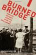 Cover art for BURNED BRIDGE