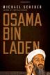 Cover art for OSAMA BIN LADEN