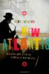 Cover art for NEW ATLANTIS
