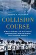 Cover art for COLLISION COURSE