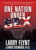 Cover art for ONE NATION UNDER SEX