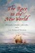 Cover art for THE RACE TO THE NEW WORLD