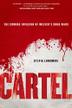 Cover art for CARTEL