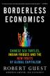 Cover art for BORDERLESS ECONOMICS
