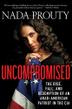 Cover art for UNCOMPROMISED