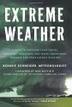 Cover art for EXTREME WEATHER