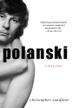 Cover art for POLANSKI