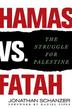 Cover art for HAMAS VS. FATAH