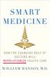 Cover art for SMART MEDICINE