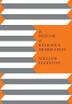 Cover art for IN DEFENSE OF RELIGIOUS MODERATION