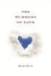 Cover art for THE SUMMONS OF LOVE