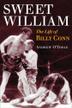 Cover art for SWEET WILLIAM