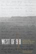 Cover art for WEST OF 98