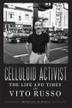 Cover art for CELLULOID ACTIVIST