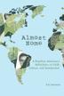 Cover art for ALMOST HOME