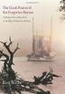 Cover art for THE GOOD PIRATES OF THE FORGOTTEN BAYOUS