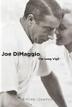 Cover art for JOE DIMAGGIO