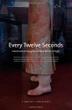 Cover art for EVERY TWELVE SECONDS