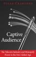 Cover art for CAPTIVE AUDIENCE