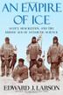 Cover art for AN EMPIRE OF ICE