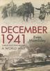 Cover art for DECEMBER 1941