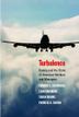 Cover art for AFGHANISTAN