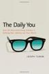 Cover art for THE DAILY YOU