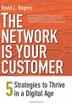 Cover art for THE NETWORK IS YOUR CUSTOMER