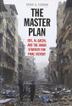 THE MASTER PLAN by Brian Fishman