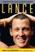 Cover art for LANCE