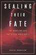 Cover art for SEALING THEIR FATE