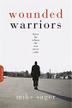Cover art for WOUNDED WARRIORS