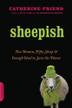 Cover art for SHEEPISH